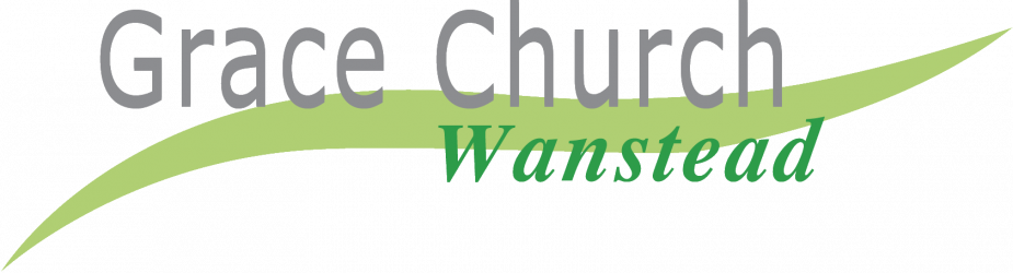 Grace Church Wanstead