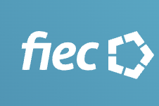 Link to affiliate FIEC https://fiec.org.uk/