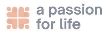 Link to Affiliate Passion for Life https://www.apassionforlife.org.uk/